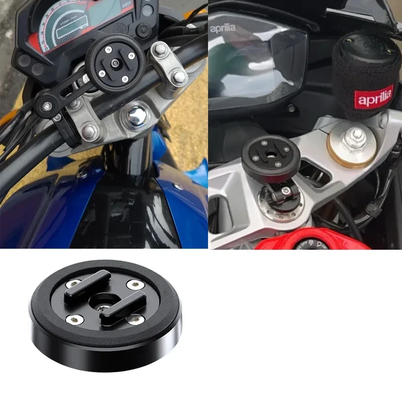 Motorcycle Mobile Phone Anti-vibration Module Anti Vibration Moto