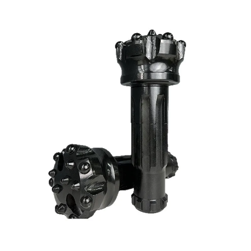 High/Low Air Pressu…