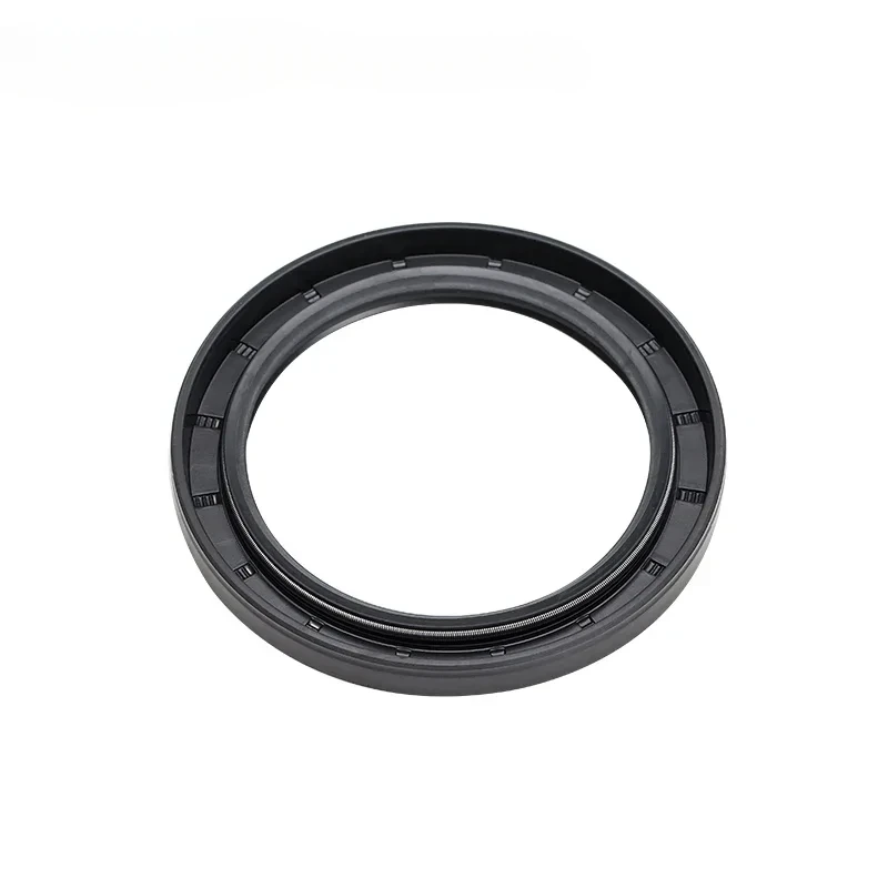 10pcs TTO skeleton oil seal 55 * 80/82/85/88/90/92/100 * 8/9/10/12/13