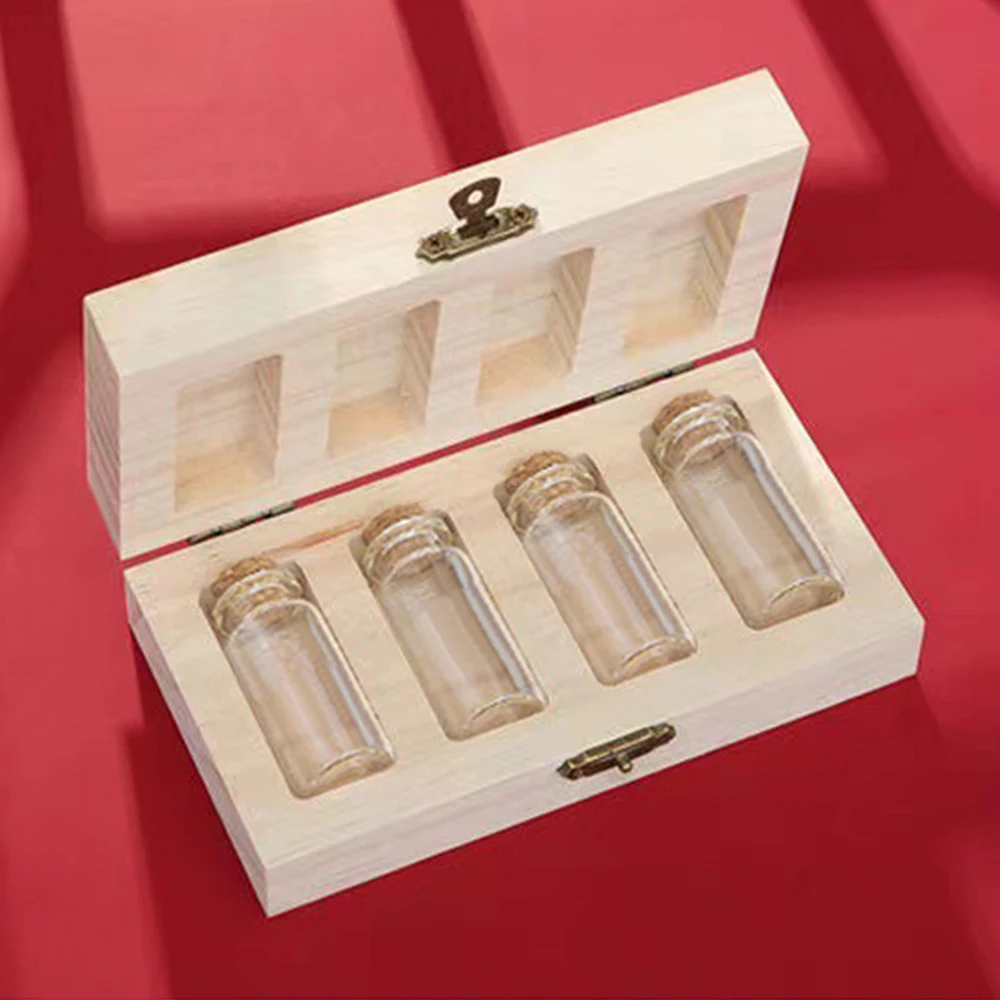 Caja de hadas de dientes personalizada, regalo de primer cumpleaños, caja de hadas de dientes personalizada, caja de regalo de bebé, caja de