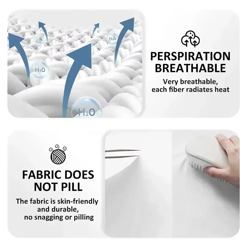 تي شيرت Marvel 2026 الجديد Deadpool Hero Uncle Christmas Comic Print مقاس كبير للرجال والنساء بأكمام قصيرة فضفاض برقبة دائرية #5