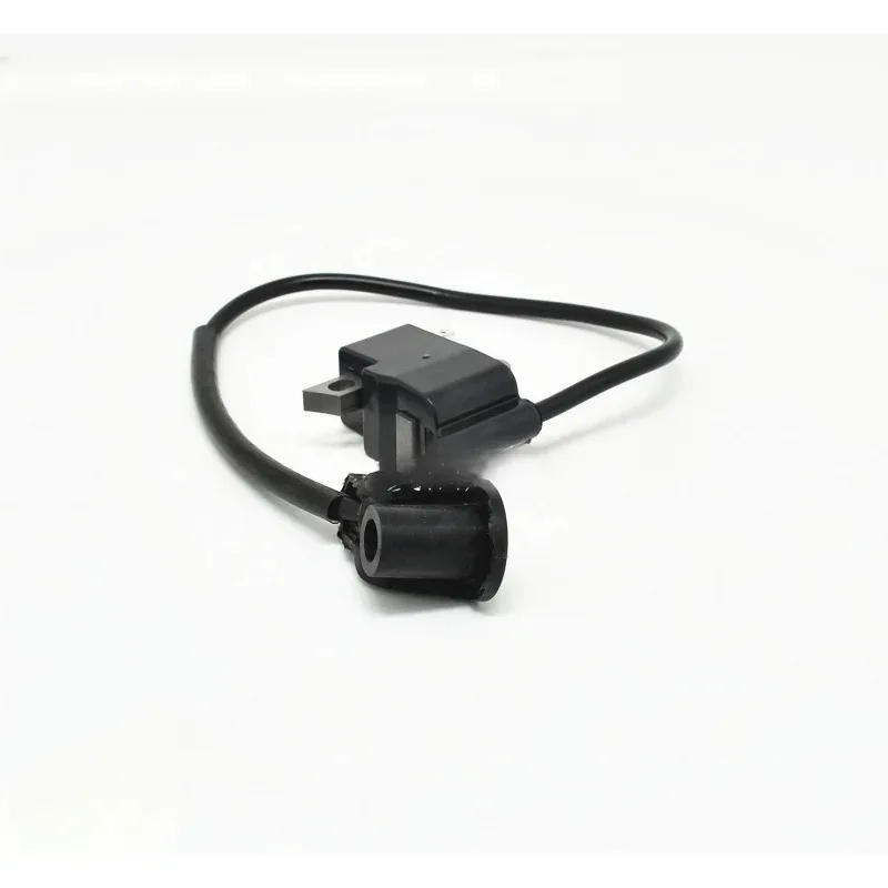 

For Landscaping Machine Old Model STIHL FS120 Brush Cutter High Voltage Pack Ignition Coil Magneto