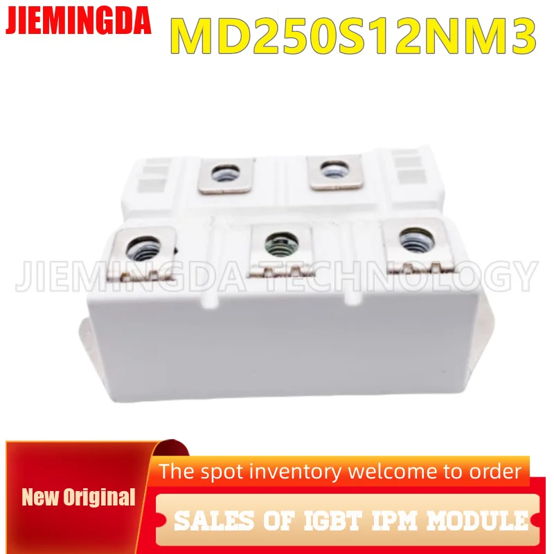 

MD250S12NM3 MD250S16M3-BP MD160S12NM3 MD160S08M3 MD160S08M5 MSD200-16 Трехфазный мостовой модуль В наличии