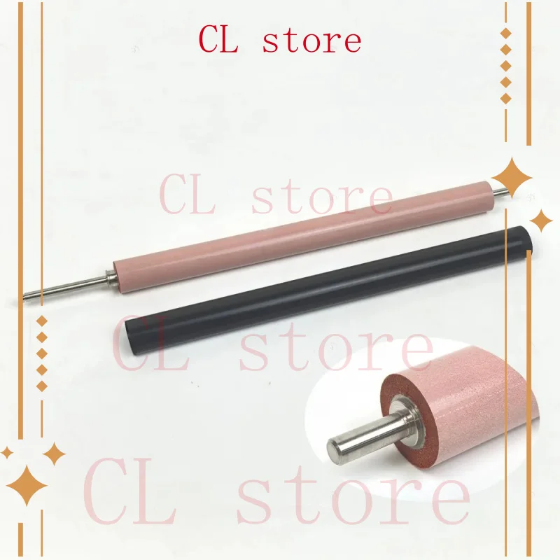 

Нижняя роликовая пленка для термофиксатора для Canon LBP653 LBP654 MF731 732 733 734 735 MF741 743 745 746 Нагревательный элемент прижимного ролика