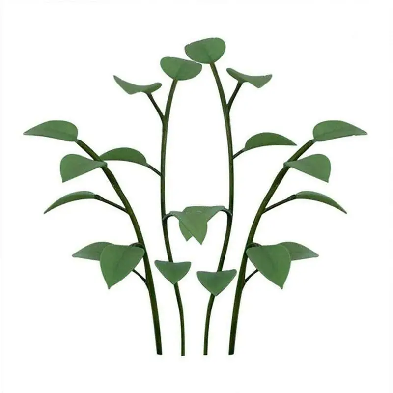 1 Apr.Magical Glowi…