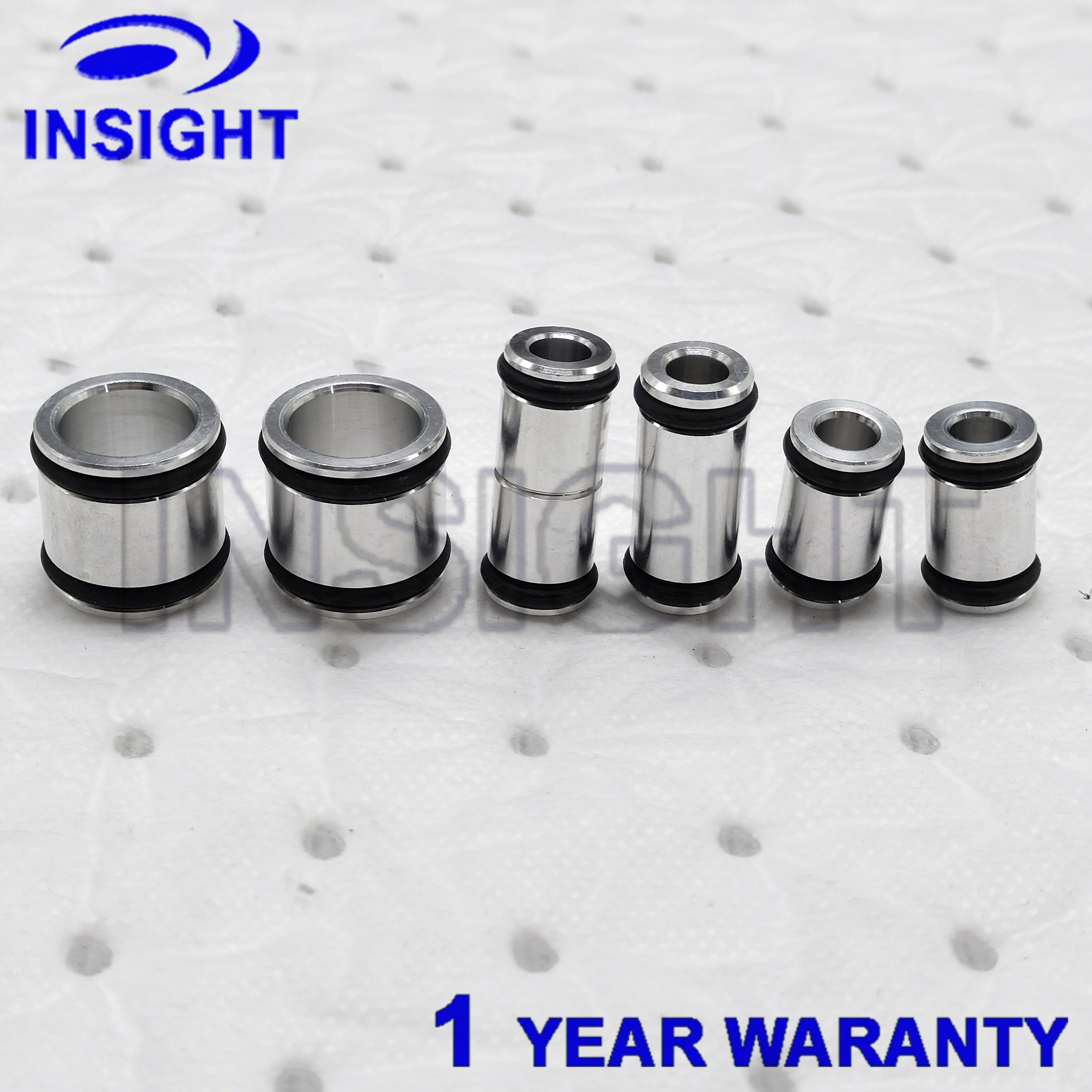 

Пакет масляных трубок 5LS 5LK RJ2 Металл для Honda Accord Civic