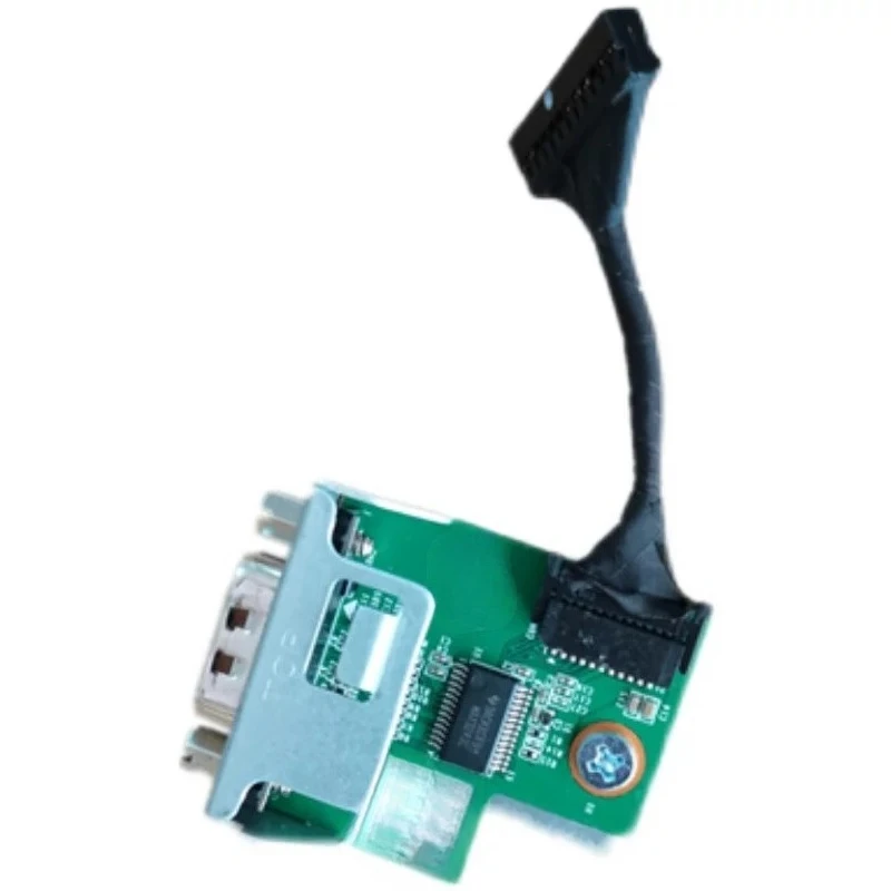For Dell 3070 3000 70807000 7010SFF PlusMT Serial Module T5HNR KMW3T