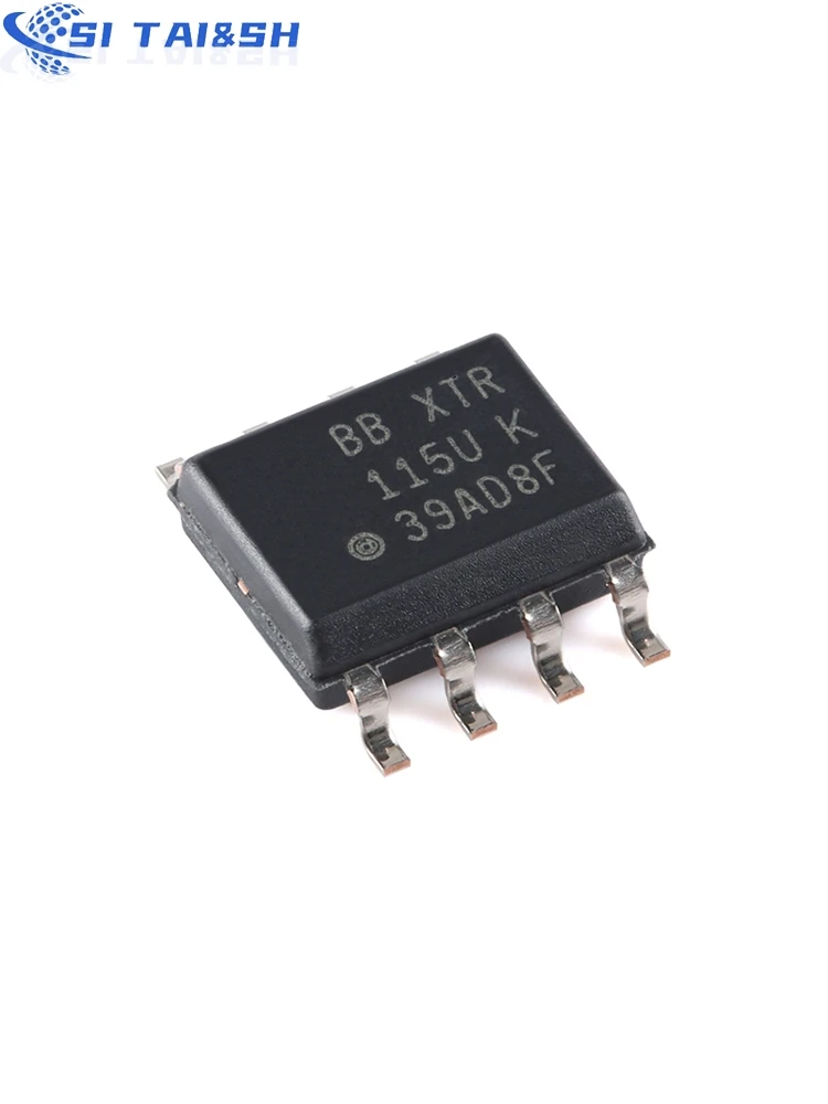 1Pcs Xtr115U/2K5 So…