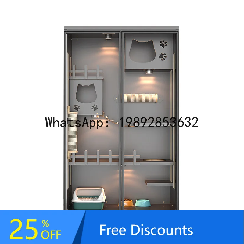 Yfy Multi-Layer Sol… - image