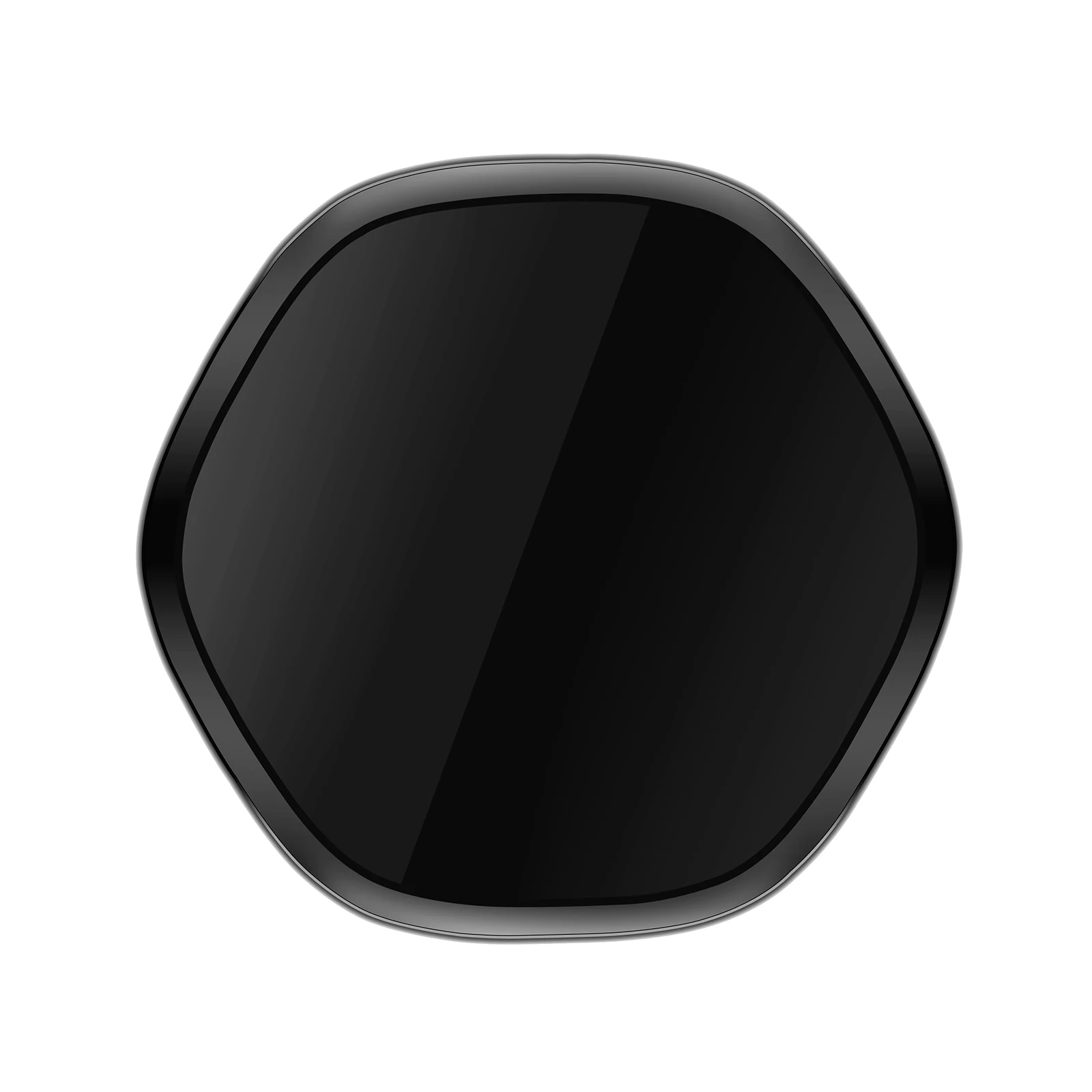 Smart Wireless Gate… - image