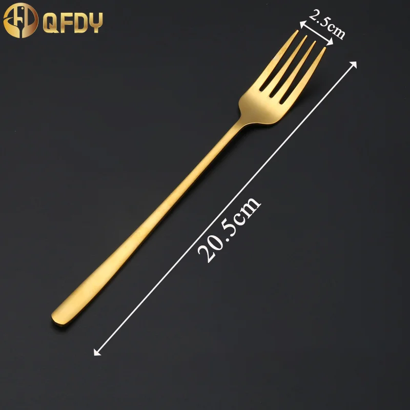 ชุดเครื่องใช้บนโต๊ะอาหารชุดมีดพกพาชุดอุปกรณ์ทานอาหารสแตนเลสมีดส้อมช้อนเดินทางพร้อมกล่อง304