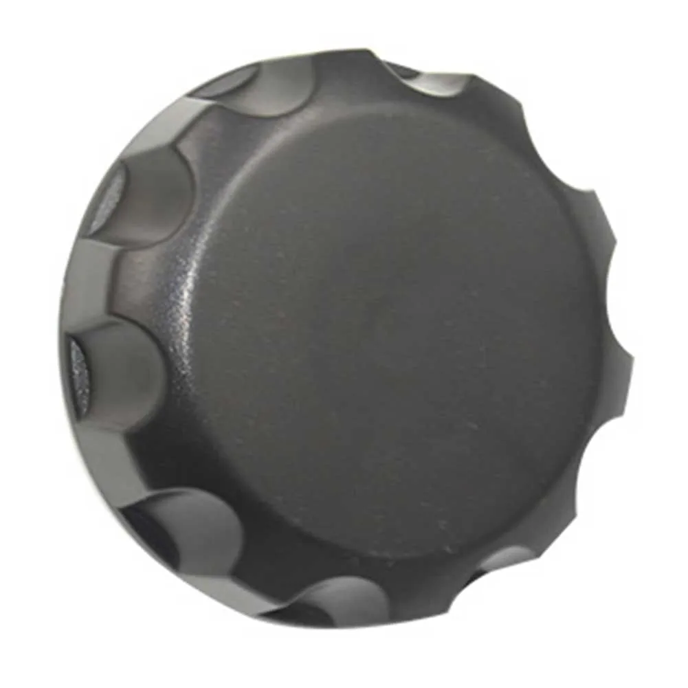 Practical Car Seat Accessories Seat Adjustment Seat Recliner Handle Anti-aging Construction For Daily Commuting