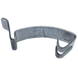 1659853J0A  Air Cleaner Box Lid Clip For Nissan Patrol GU Y61 RD28 TD42 ZD30 Air Cleaner Box Lid Clip Car Accessories