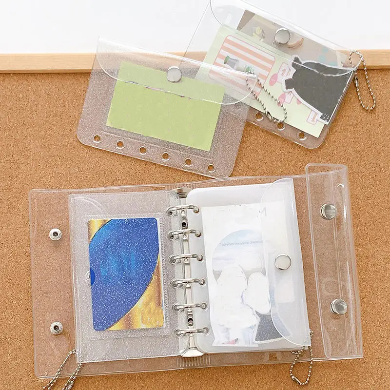 Ins M5 Five Holes L…