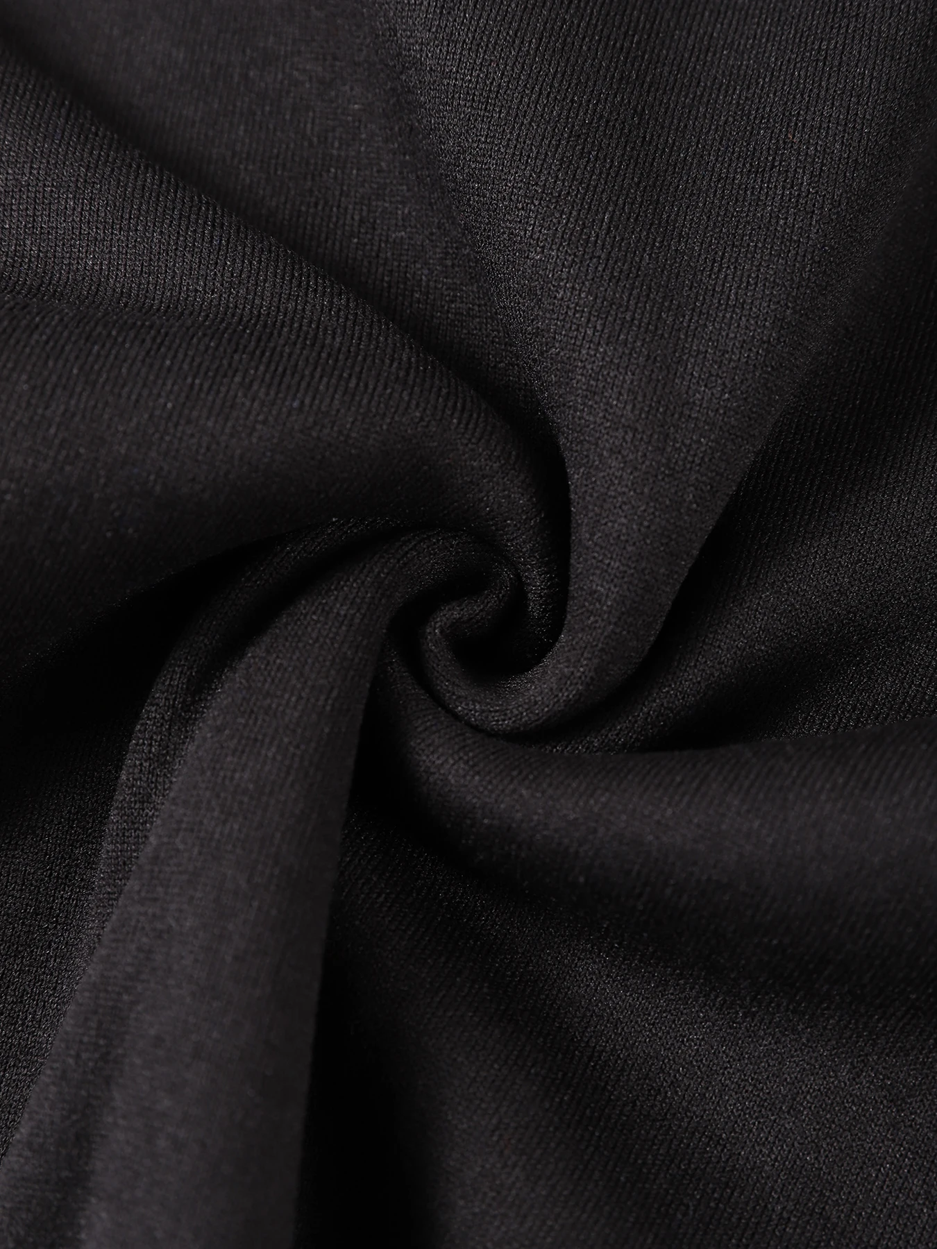 باريس Je T'Aime الطباعة الرجالية الخريف اللون حجب الملابس الرياضية موضة الرياضة هوديس الدافئة لينة البلوز الشارع ملابس فضفاضة #5