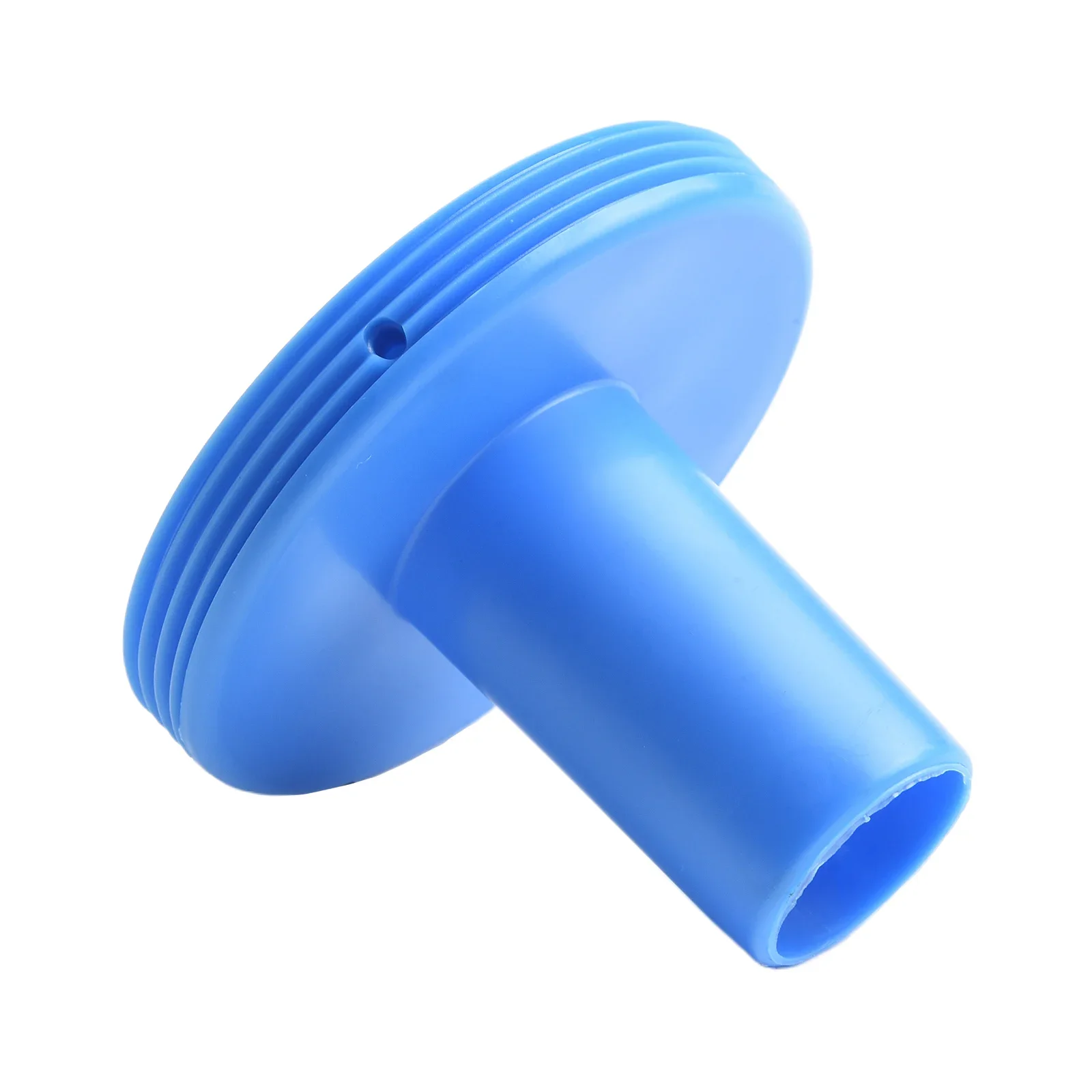 

Easy Installation For Intex Swimming Pool 11070 Strainer Connector Strainer Connector This Strainer Connector For 1.25" Fitting