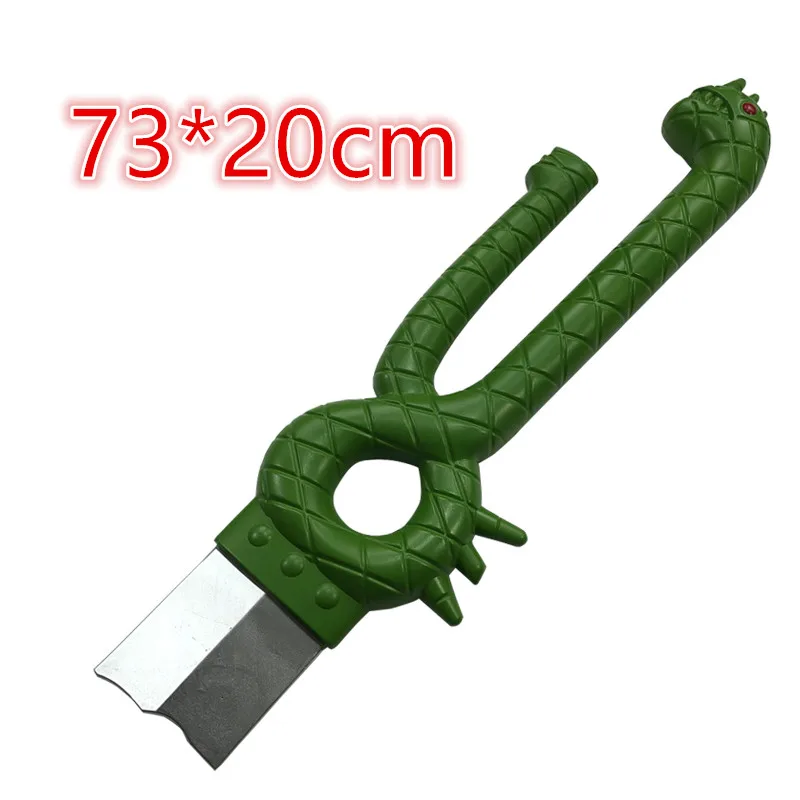 73cm cosplay Broken Sword The  sword Meliodas Knife Sins of Rage GIDEON Hammer Prop weapon Knife