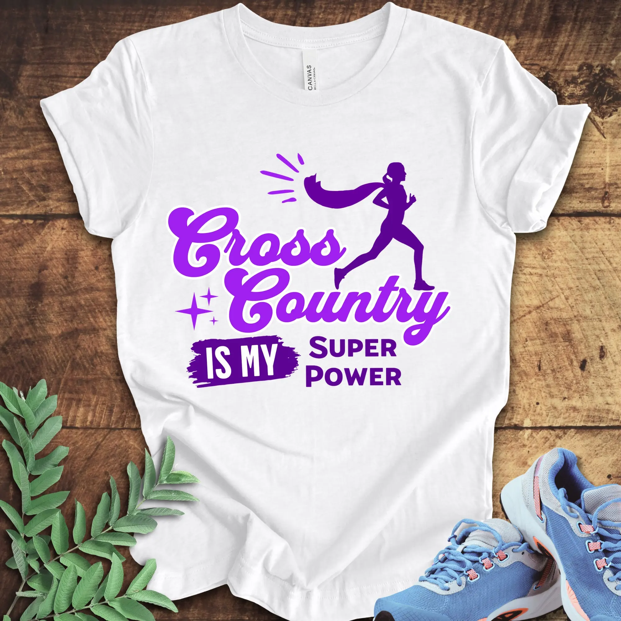 Cross Country T-Shirt,Cross Country Tee,Runner,Runner Tshirt,Runner Shirt,Marathoner Shirt,Marathoner Tee