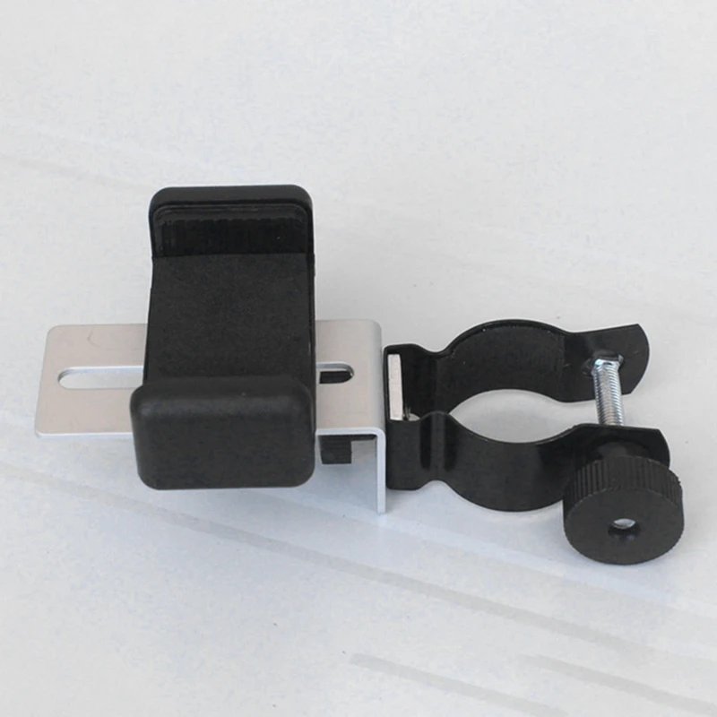 24-38mm Telescope Connected with Mobile Phone Bracket is Suitable for Telescope Monocular Photography Bracket.-A68X view 3