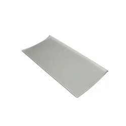5PCS RC1-6214-000 Paper Output Delivery Tray Assembly ASSY for Canon LBP2900 LBP3000 LBP2900+ LBP 2900 2900+ 3000