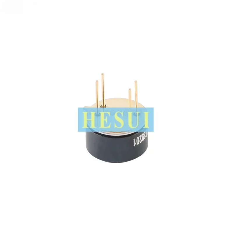 Original MLX90640ESF-BAA-000-TU thermal image sensor 32x24 infrared array MLX90640ESF-BAA