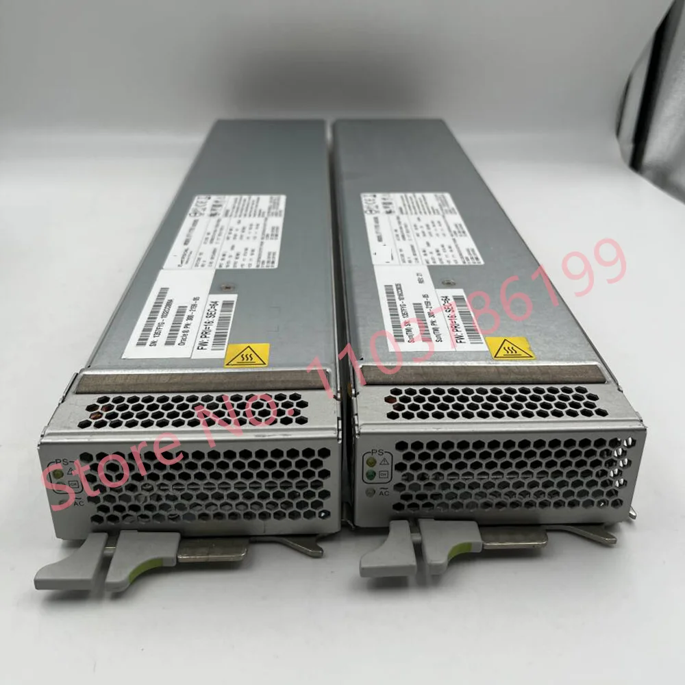 1PCS Power Supply 2060W 300-2159-05