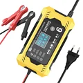 1pcs yellow