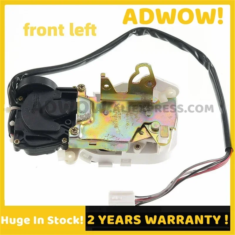 

For Mazda 323 family protege BJ 1998-2005 Premacy Haima 3 2006-2012 59-310 58-310 72-310 73-310 B25E-73-310 B25E-72-310