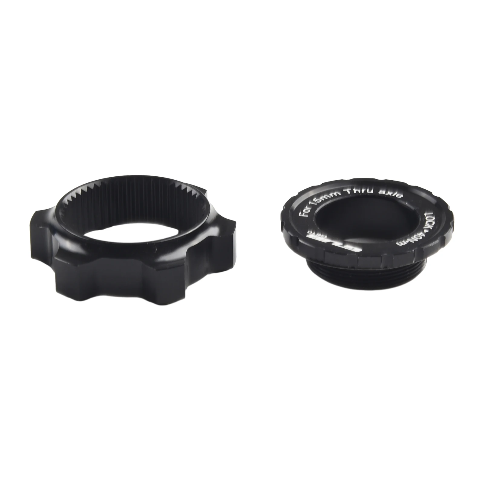 

Parts Adapter Axle Boost CENTRELOCK For Frame REAR Thru 100mm To 110mm 142mm To 148mm Replacement Sports Accessories