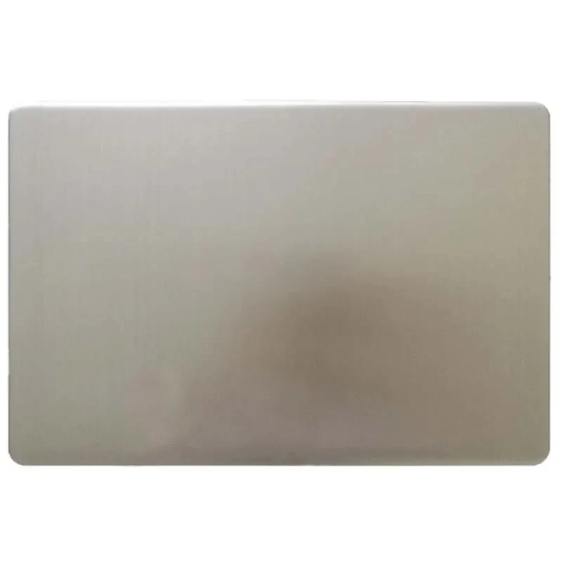 Suitable for S15 X530 S530F S5300U S5300F laptop LCD screen back cover, front panel, palm rest, bottom cover, hinge cover Hinge