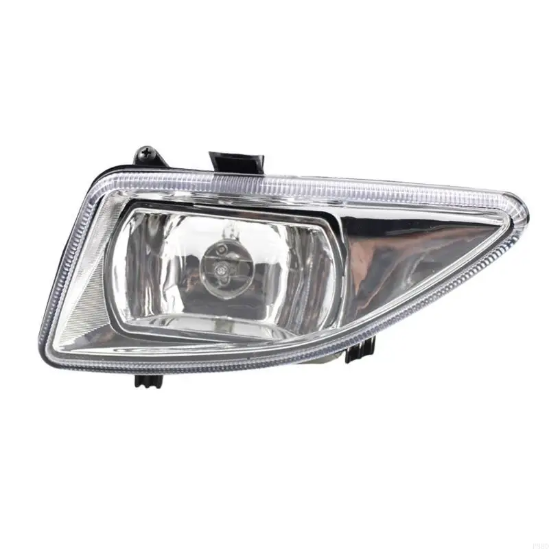 

FO2592177 YS4Z15L203BB FOG Light Light Light Light