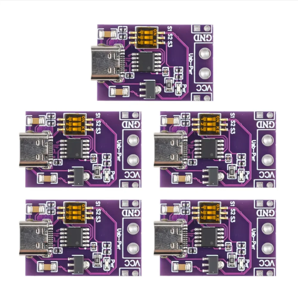 yZ[z1-10 USB C PDgK[W[ DC-DC QCgK[ p[oNW[ u[NAEgfo[{[h }[d{[h Xv[t\