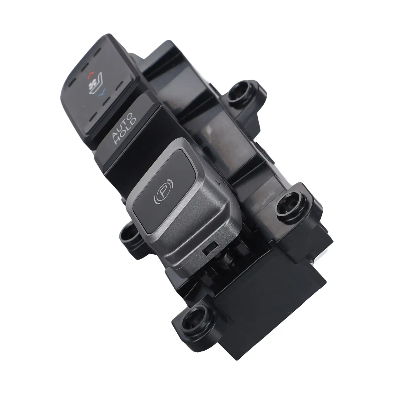 

Original Equipment Manufacturer Part Number 93310 2W315 Front Handbrake Parking Switch Seats Heating For Hyundai Santa Fe