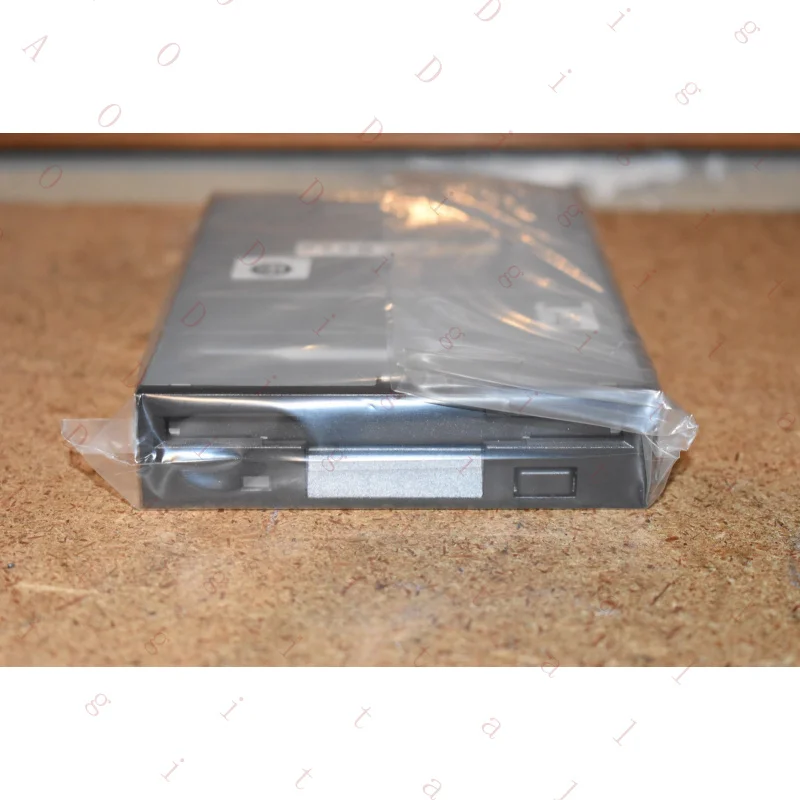 BPF- New Teac FD235…