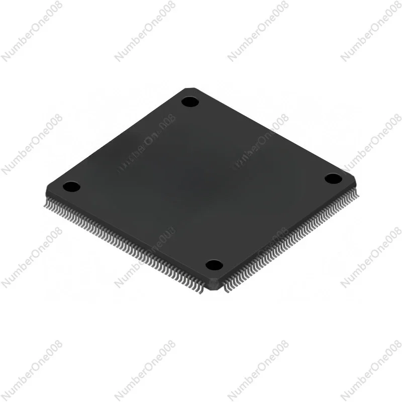 

Пакет микроконтроллера ARM LQFP-208
