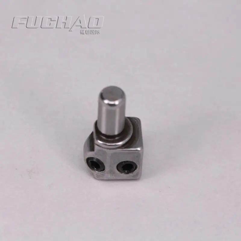 Fu Chao KG142 NEEDLE CLAMP