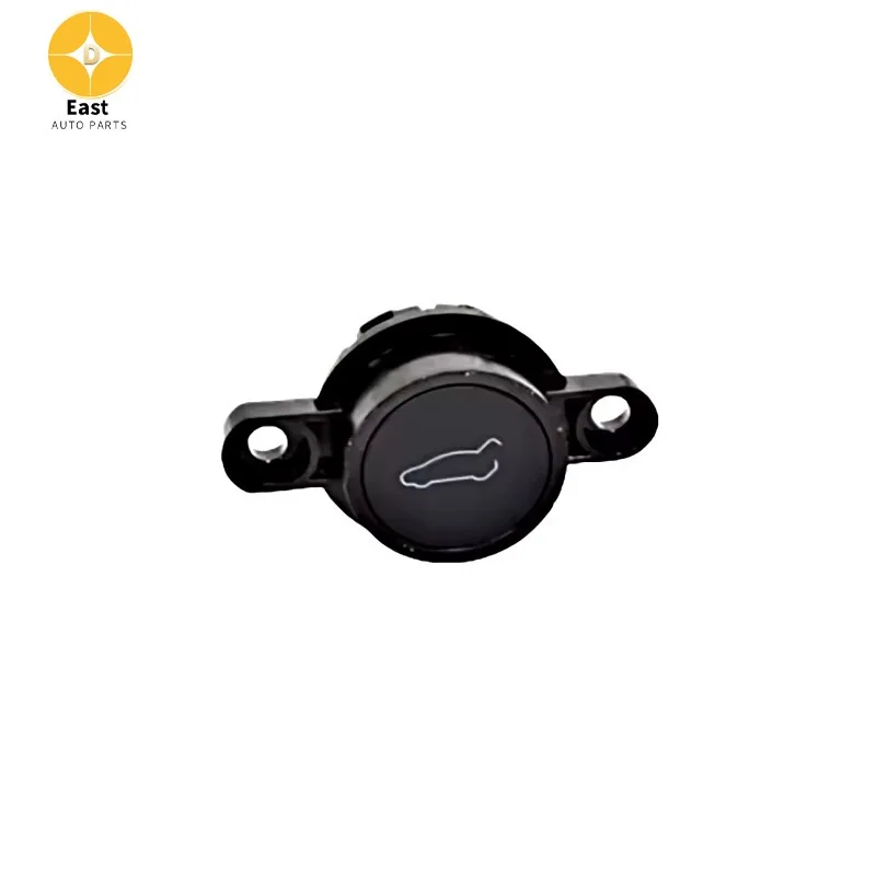 OEM 1501907-00-B 1501907-00-C Car Rear Trunk Lid Release Open Switch for TESLA Model 3 Parts 2021-2024