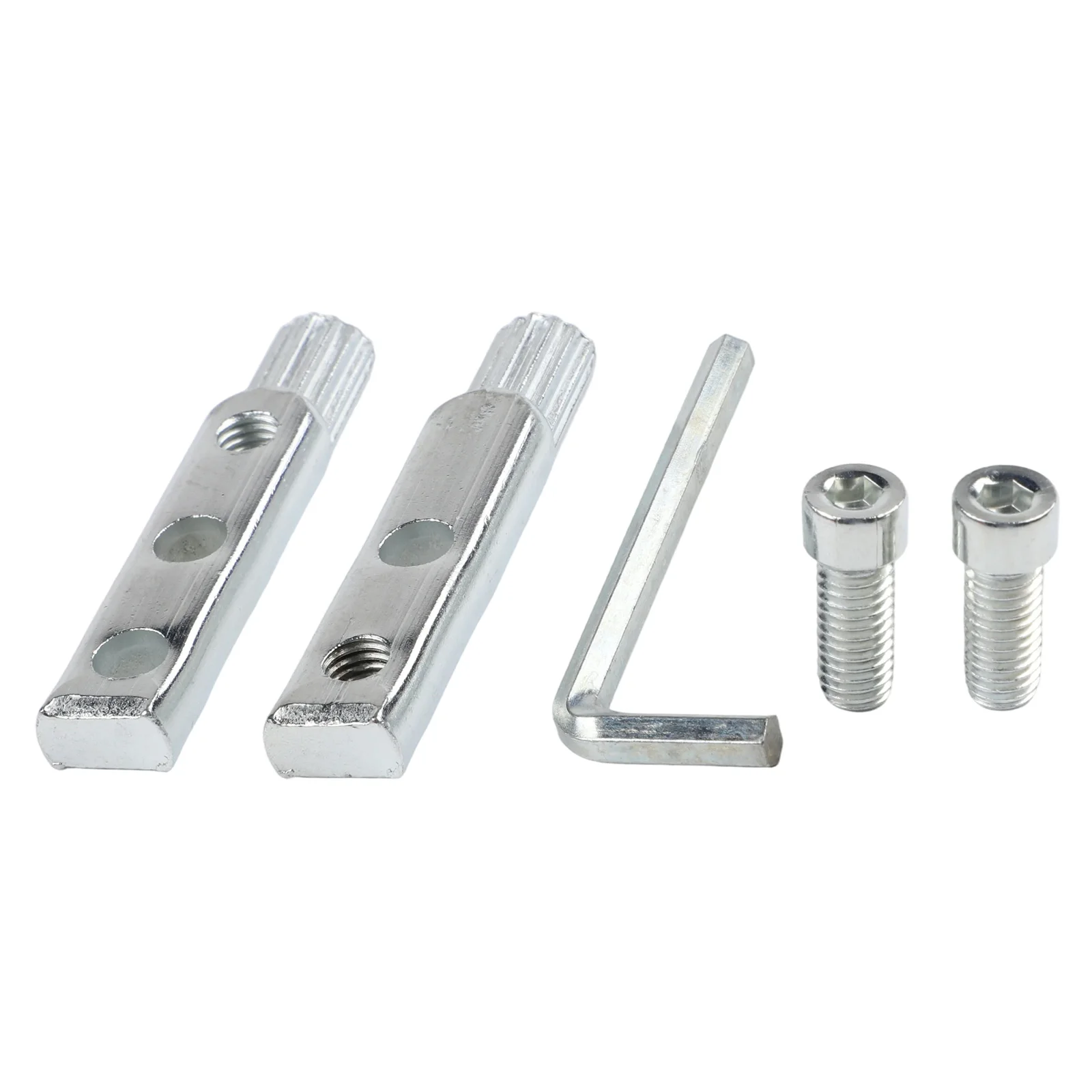 Faucet Angle Valve Stripping Puller Tool Built for Consistent Performance in Repeated Plumbing Extraction Tasks