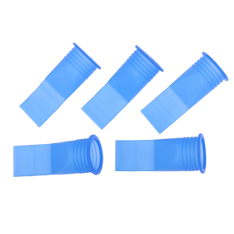 5 x desodorización tipo drenaje de suelo 48mm hilo cocina baño suelo