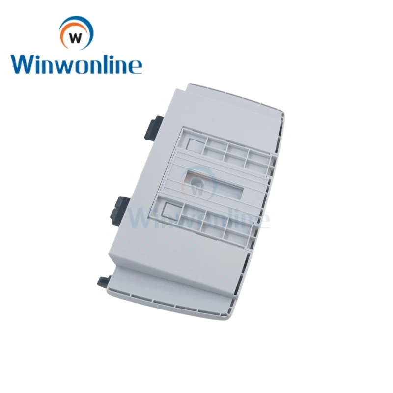 1pc Upgrade More Stable Paper Input Tray PA03540-E905 PA03630-E910 for Fujitsu Fi 6130 6140 6230 6240 6125 6225 Z Printer Parts