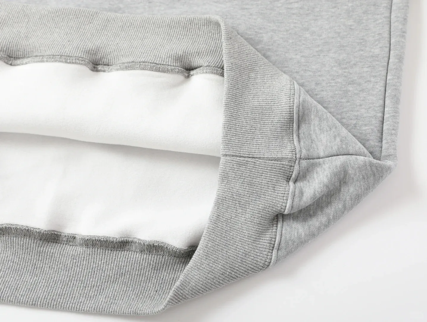 Dragon Ball Kapuzenpullover für Herren, Animationsdruck, Straßenkleidung, locker, lässig, 2025, Herbst und Winter, Baumwollmaterial
