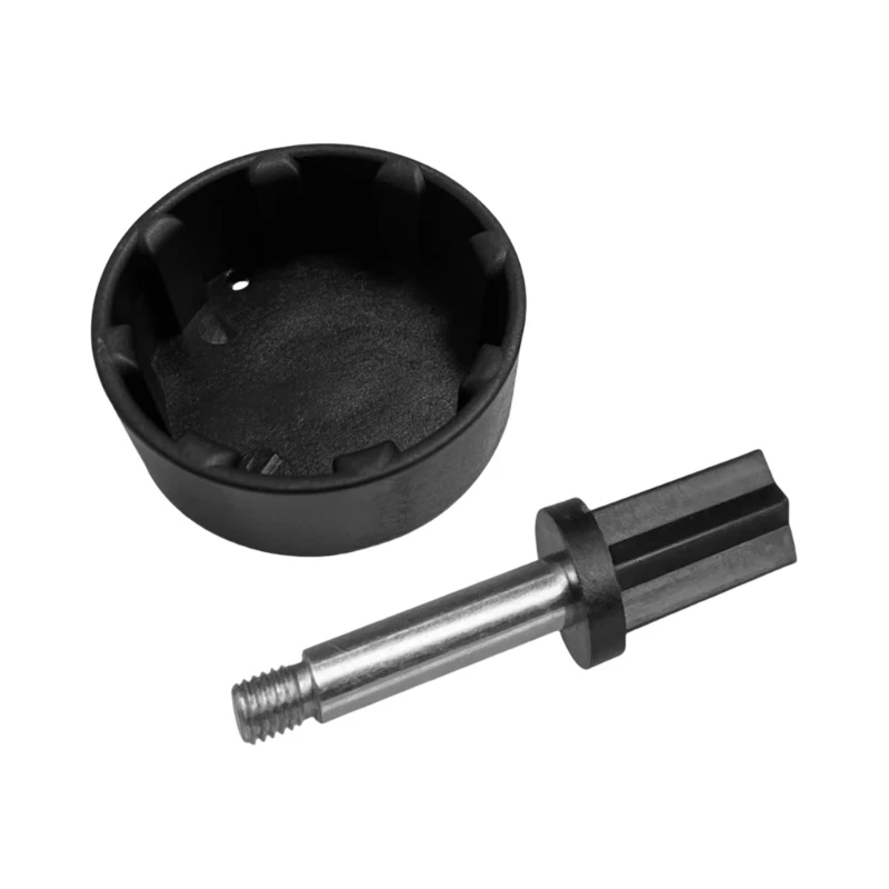 Trình điều khiển lưỡi máy xay sinh tố 72OZ để tạo nước ép Nước ép Hiệu quả công suất cao cho Máy xay sinh tố BL660/BN750/BL610