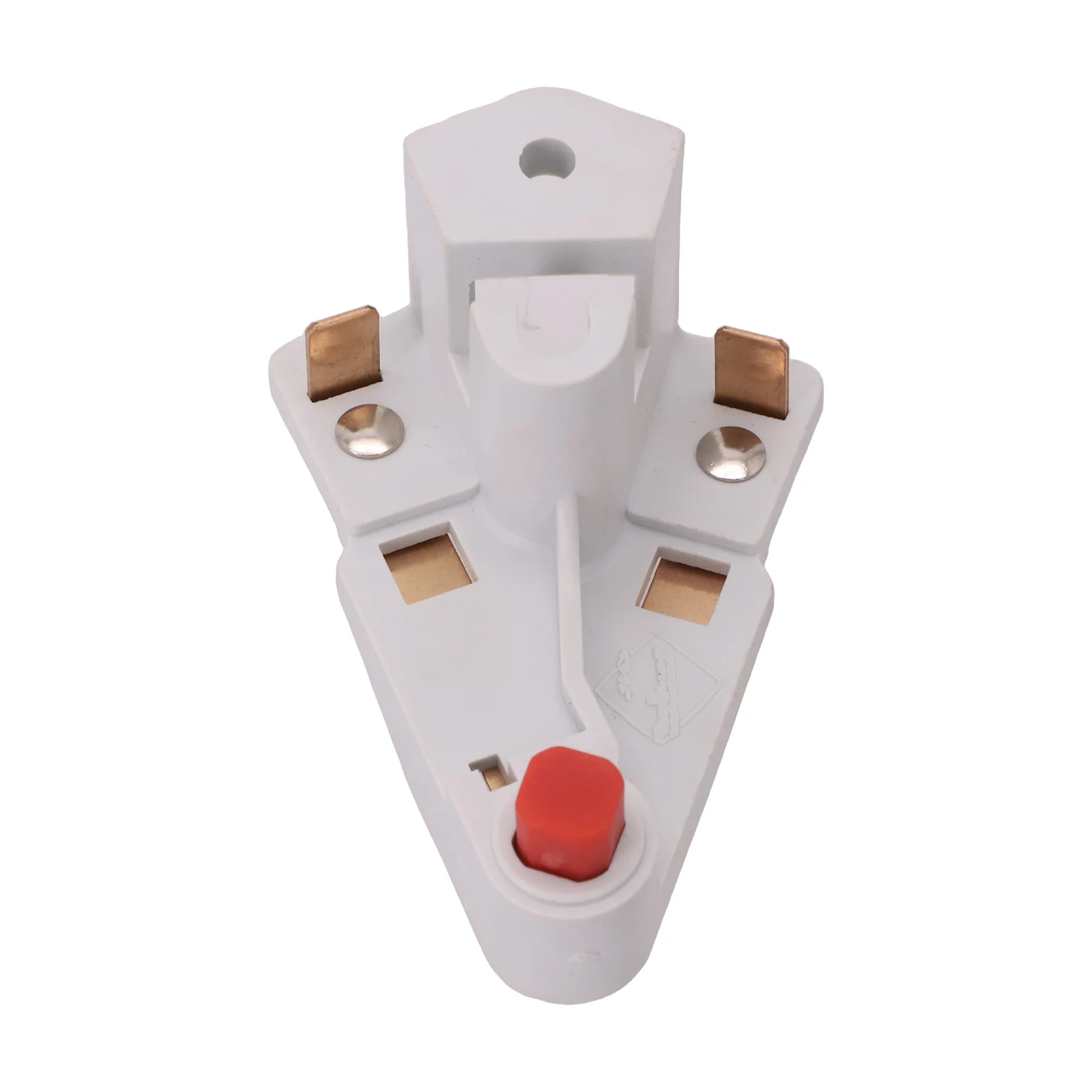 For CENTURY Pool Motors Pool Motor Switch Efficient Pool Pump Replacement Spa Motor Component Effective Problem Resolution