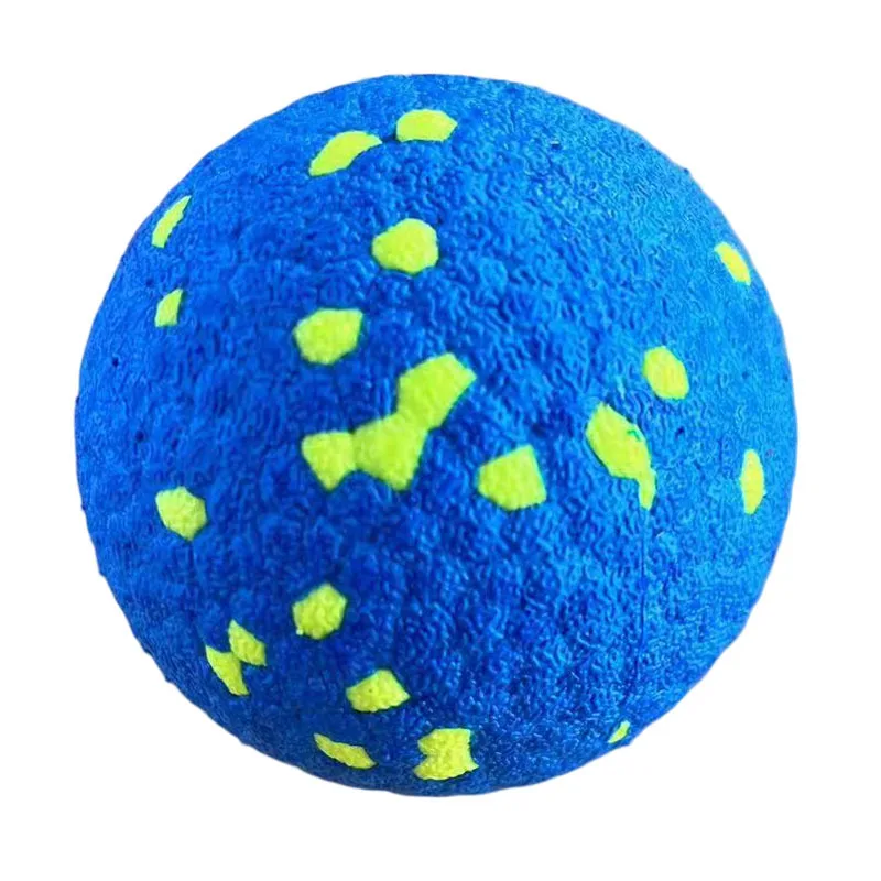 Thumbnail 4 - #25 Top 50 Dog Fetch Toys Worth Buying In 2026
