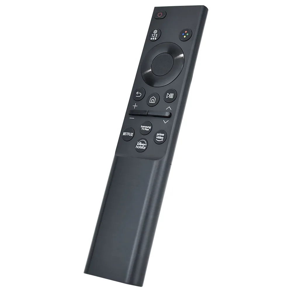 New BN59-01388E For SAMSUNG 2022 Neo QLED QNED Smart TV Remote Control QN65QN800B QN65QN900B QN55QN85B QN55QN90B QN55S95BAFXZA