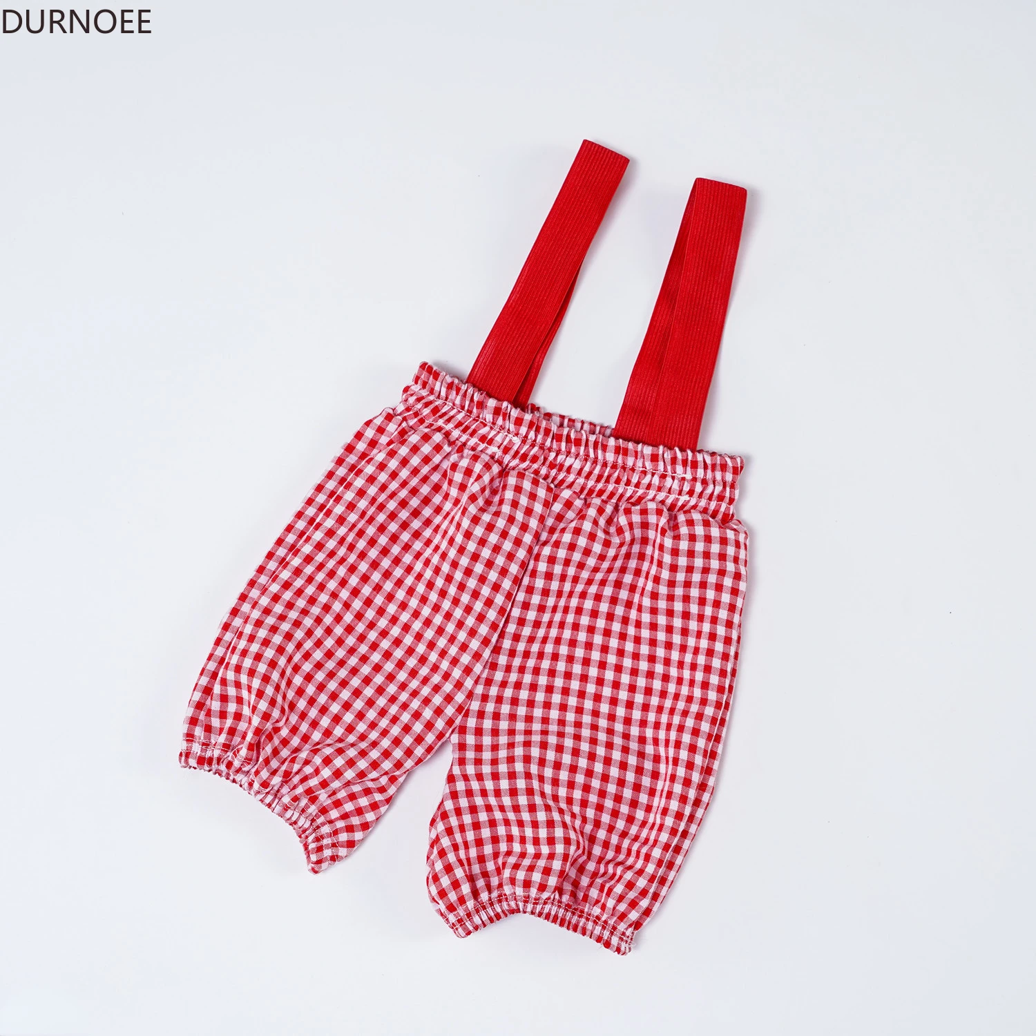 Baby Outfits Newborn Photography Props Baby Chef Uniform Baby Fotografie Accessoires