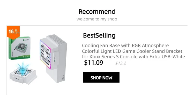 Photofast 4k gamer + melhorar 1080p para 4r resolução adaptador