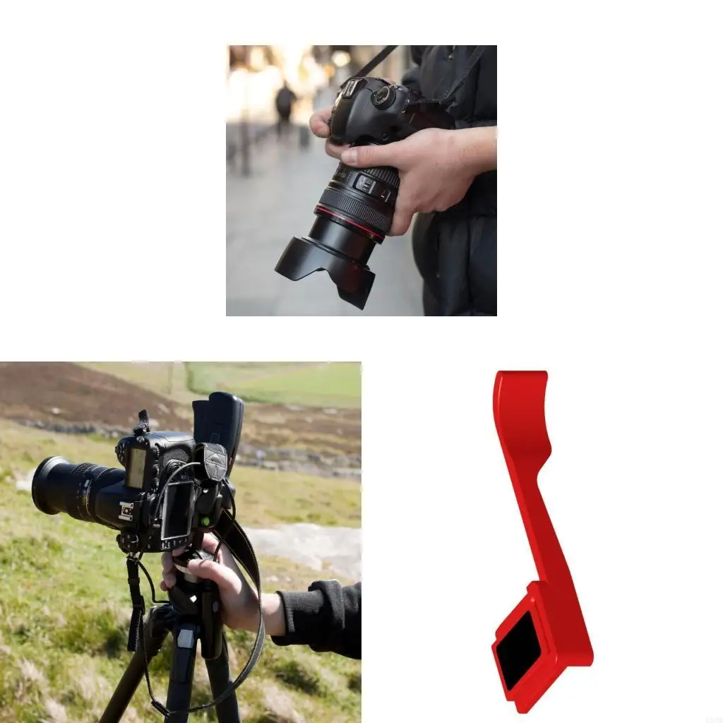 Thumb Up Grip Light…