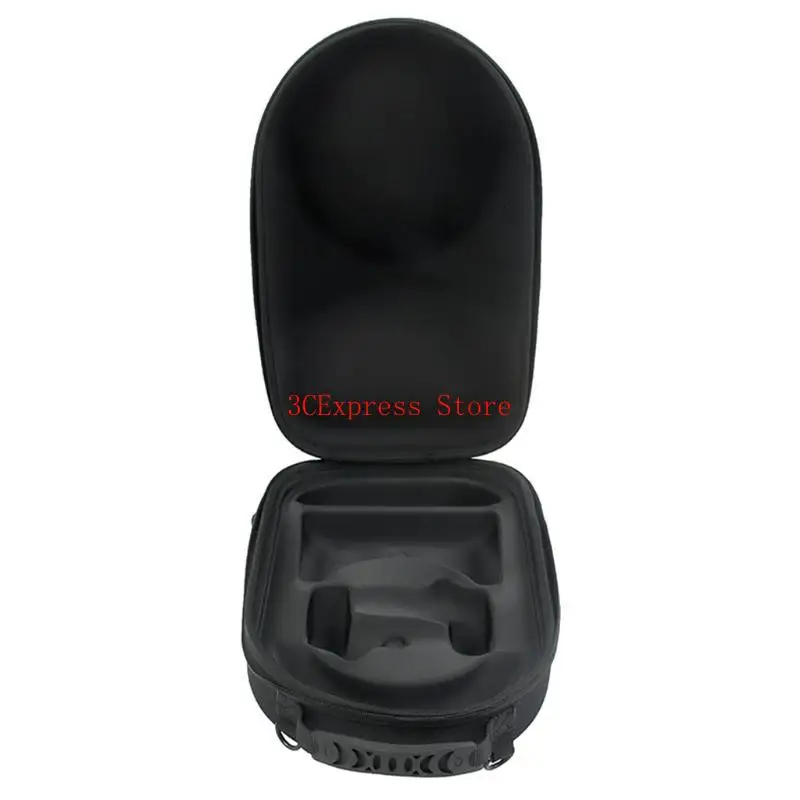 EVA Protective Cover Storage Bag Box Carrying for Case for Oculus Rift S V