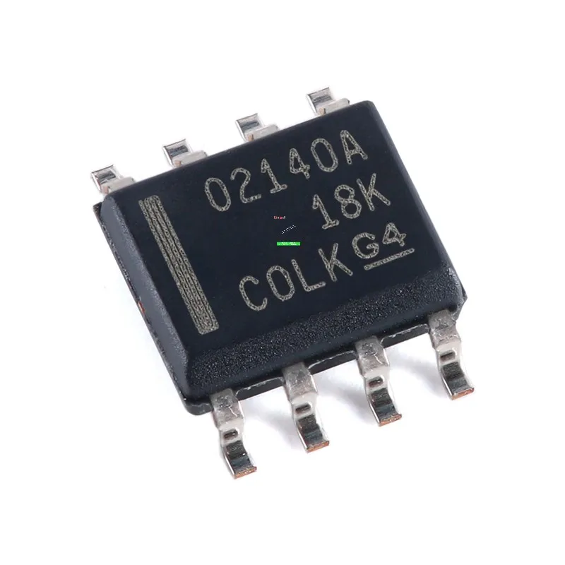 

OPA2140AIDR OPA2140AI OPA2140 10PCS Soic-8 precision operational amplifier chip 100% original